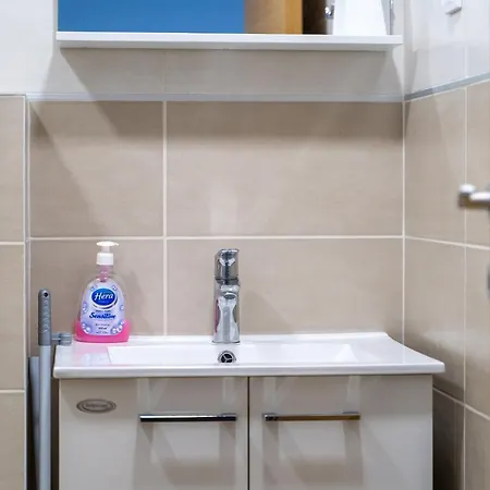 Lejlighed 008 Zlatibor